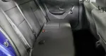 Nissan Almera 1.6 Автомат