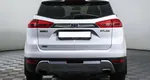 Geely Atlas I