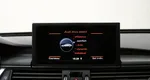 Audi A6 1.8 Робот