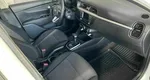 Kia rio x-line