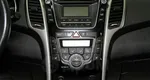 Hyundai i30, 2 поколение