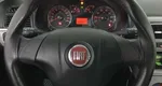 Fiat punto iii punto