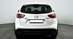 Mazda CX-5 I