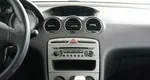 Peugeot 308 1.6 Автомат