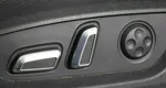 Audi Q7 3.0 Автомат