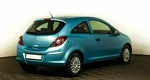 Opel Corsa 1.2 Робот
