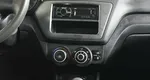 Kia Rio III