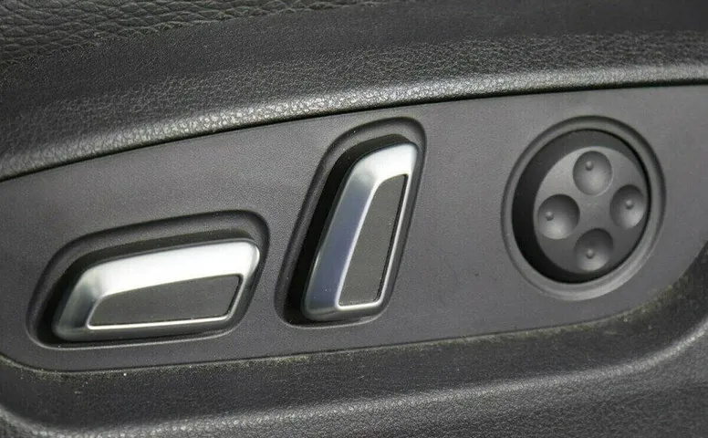 Audi Q7 3.0 Автомат