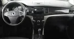SsangYong Actyon II