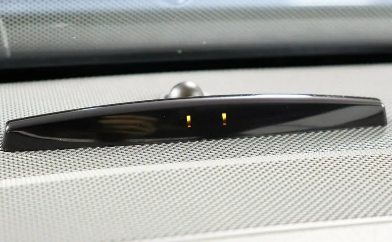 Mercedes-Benz E-Класс IV (W212, S212, C207)