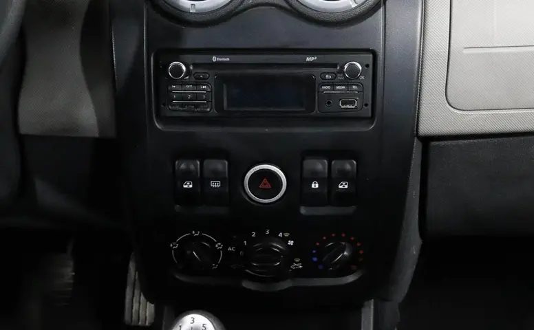LADA (ВАЗ) Largus