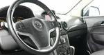 Opel Antara 2.4 Автомат