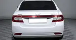 Chevrolet Epica