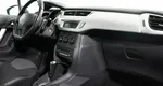 Citroen C3 1.6 Автомат