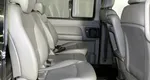 Hyundai Grand Starex 2.5 Автомат