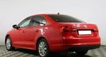 Volkswagen Jetta 1.4 Механика