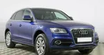 Audi Q5 2.0 Автомат