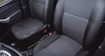 LADA (ВАЗ) Largus