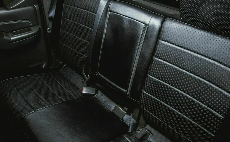 Nissan navara (frontier)