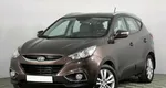 Hyundai ix35 2.0 Автомат