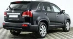 Kia Sorento 2.2 Автомат