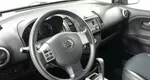 Nissan Note 1.6 Автомат