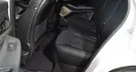 EXEED TLX
