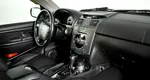 SsangYong Rexton II