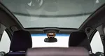 Peugeot 308 1.6 Автомат