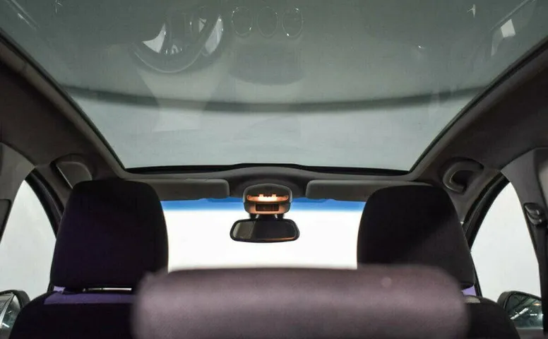 Peugeot 308 1.6 Автомат