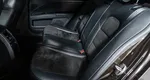 Skoda superb робот 2014 с пробегом 84 756 км