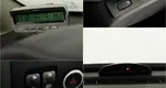 LADA (ВАЗ) Largus