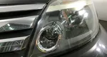 Great wall hover h3 i