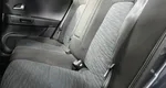 Kia Ceed 1.6 Автомат