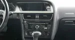 Audi A5 2.0 Робот