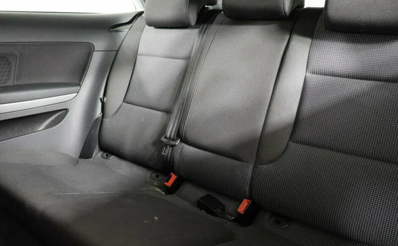 Audi A3 1.4 Робот