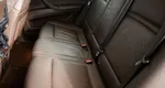 BMW X5 II (E70)