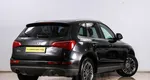 Audi Q5, 1 поколение