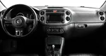 Volkswagen tiguan акпп 2010 с пробегом 99 340 км