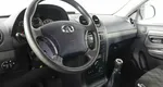 Great Wall Hover H3 2.0 Механика