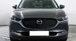 Mazda cx-30 акпп 2021 с пробегом 14 297 км