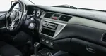 Mitsubishi Lancer 2.0 Автомат