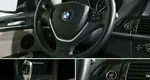 BMW X5 3.0 Автомат