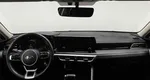Kia к5 акпп 2020 с пробегом 76 555 км