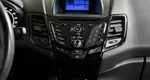 Ford Fiesta 1.6 Робот