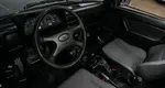 LADA (ВАЗ) 2121 (4x4)