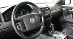 Volkswagen Touareg 3.0 Автомат