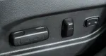 Hyundai i40 2.0 Автомат