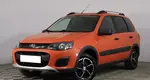 LADA (ВАЗ) Kalina