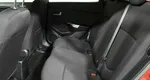 Kia Rio 1.6 Механика
